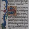 incunaboli per sito web 004